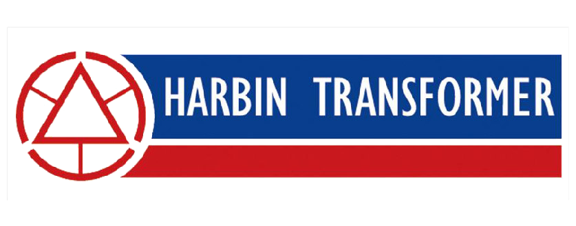 Harbin Transformer